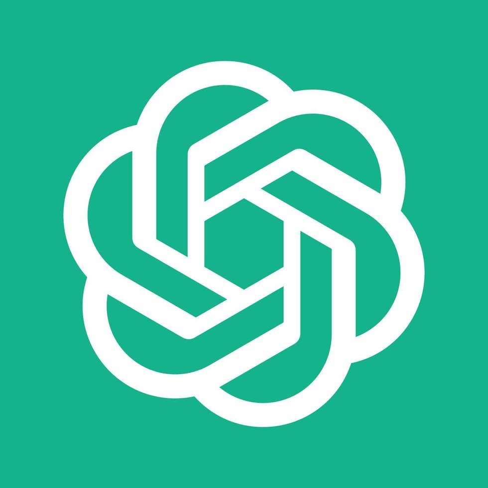 ChatGPT — tool taught in the Kravos Concept digital marketing course