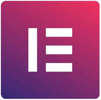 Elementor — tool taught in the Kravos Concept digital marketing course
