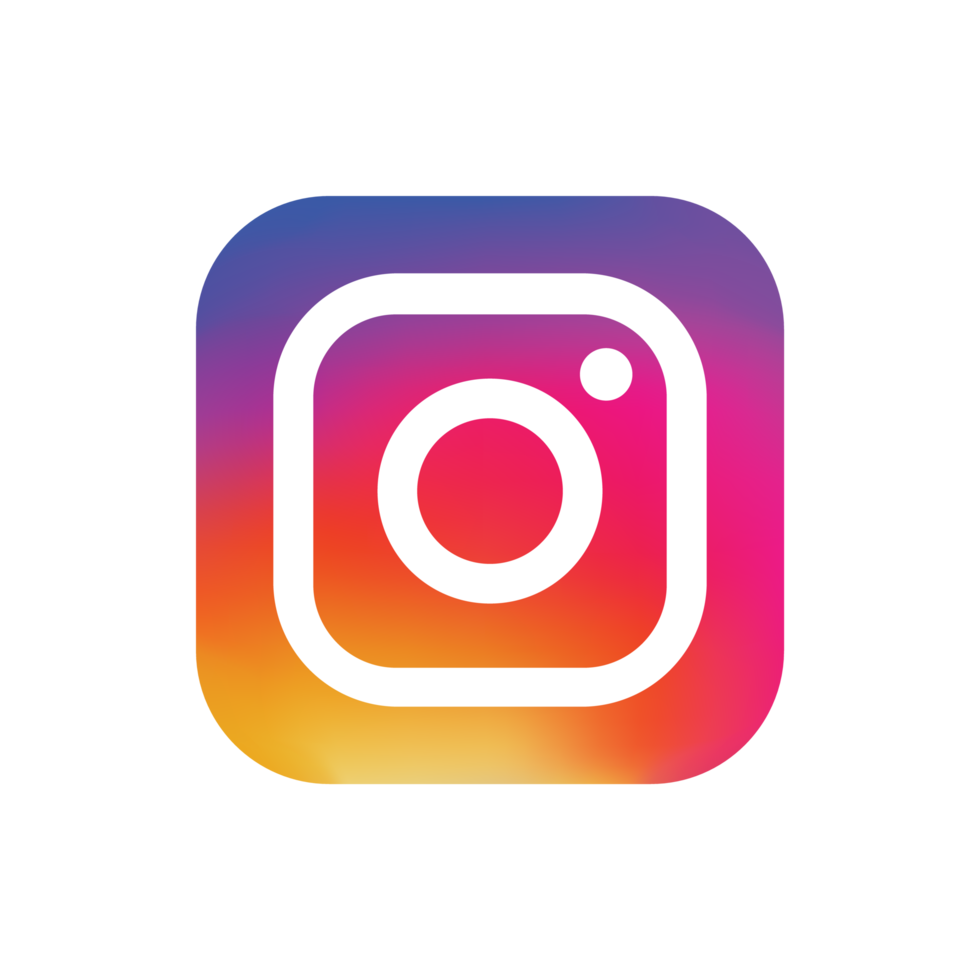 Instagram — tool taught in the Kravos Concept digital marketing course