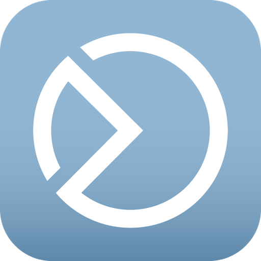 Meta Business Suite — tool taught in the Kravos Concept digital marketing course
